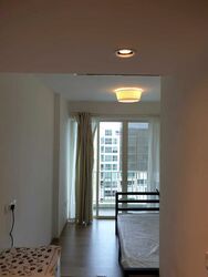 Watercolours (D18), Condominium #577267921